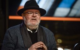 Obraz Główny: 