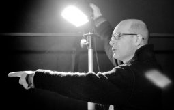 Obraz Główny: Piotr Cieplak Fot. Marcin Marzec/ archiwum Teatru Miejskiego w Gdyni