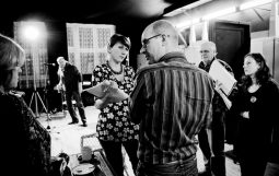 Obraz Główny: Piotr Cieplak Fot. Marcin Marzec/ archiwum Teatru Miejskiego w Gdyni