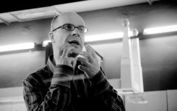 Obraz Główny: Piotr Cieplak Fot. Marcin Marzec/ archiwum Teatru Miejskiego w Gdyni