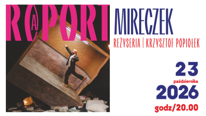 Mireczek