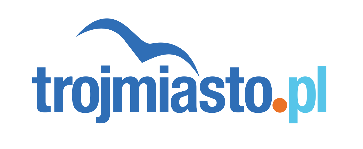 Partner