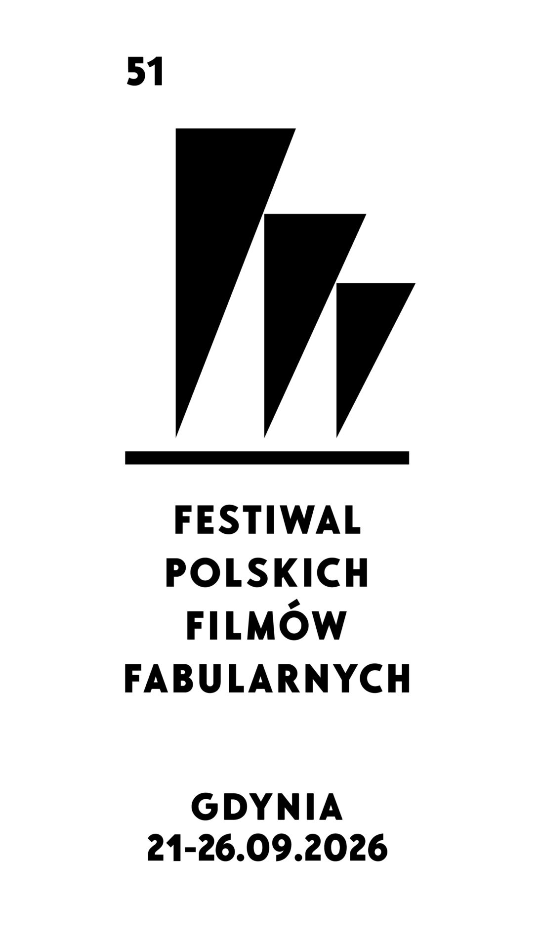 Organizatorzy