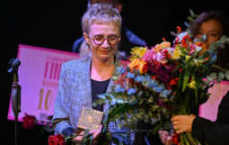 Obraz Główny: 